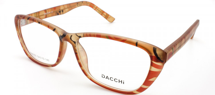 ОП DACCHI 35783 C2