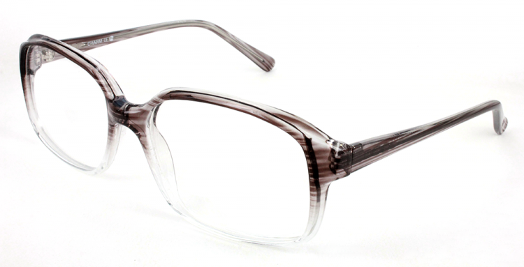 ОП CHARM 3310 C31092