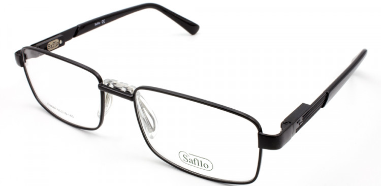 ОМ SAFLLO 7868A C9