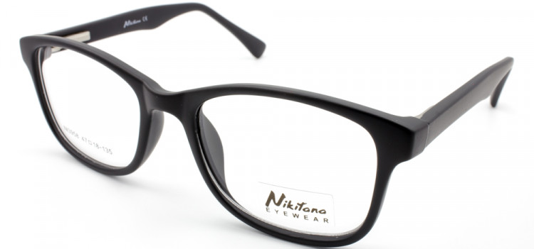 ОП NIKITANA 3958 C1