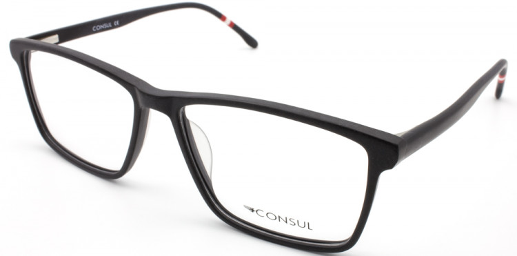 ОП CONSUL 82163 C2