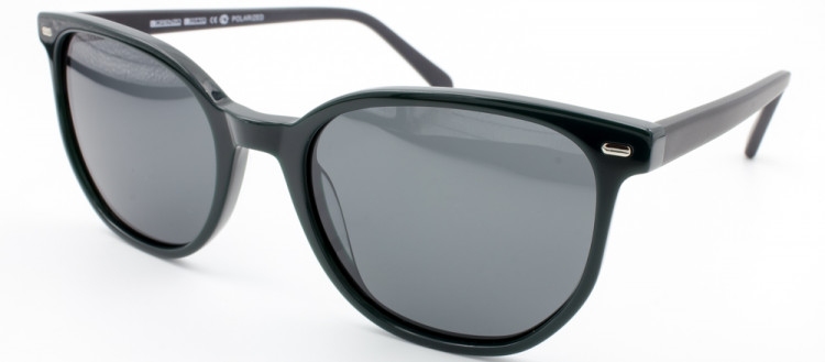 С/З LORENZO LOTTO 93131 C4