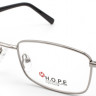 ОМ HOPE 6669 C2