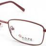 ОМ HOPE 6669 C4
