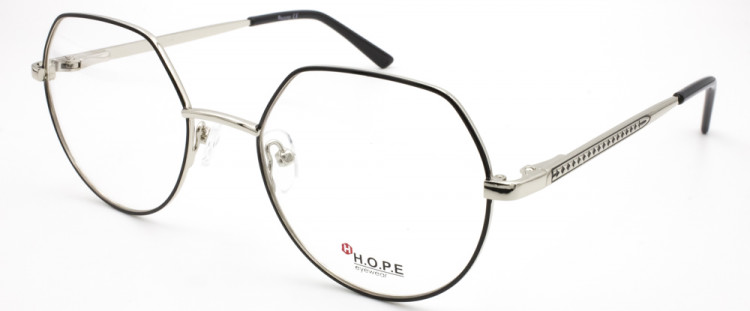 ОМ HOPE 32621 C1