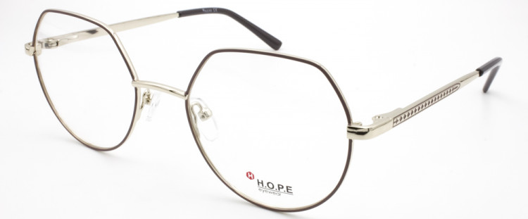 ОМ HOPE 32621 C2