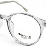 ОП HOPE 8201 C4