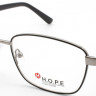 ОМ HOPE 6670 C2