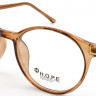 ОП HOPE 8201 C6