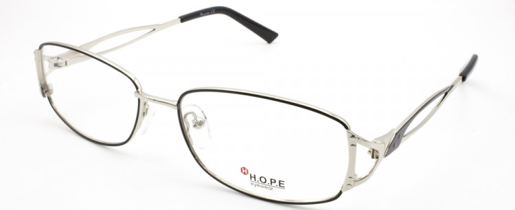 ОМ HOPE 32585 C1