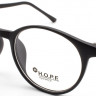 ОП HOPE 8201 C7