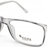 ОП HOPE 8210 C4