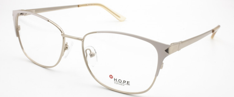 ОМ HOPE 32617 C2