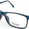 ОП HOPE 8210 C6