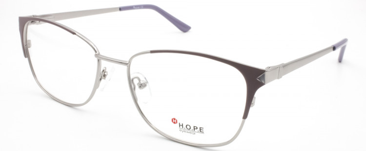 ОМ HOPE 32617 C3