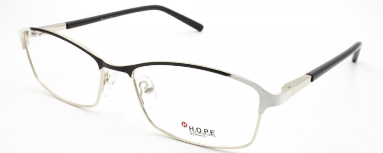 ОМ HOPE 32615 C1