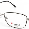 ОМ HOPE 6676 C2