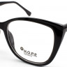 ОП HOPE 8810 C1