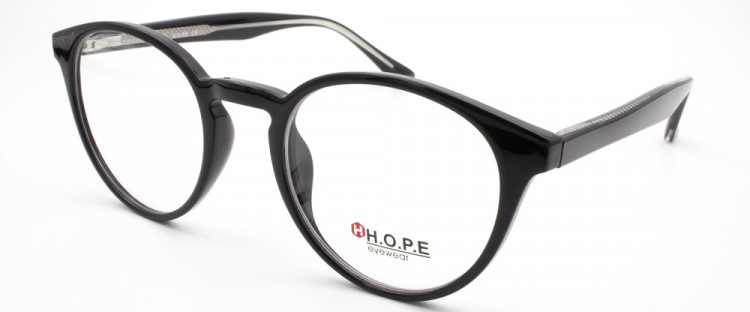 ОП HOPE 7003 C1  с клипом
