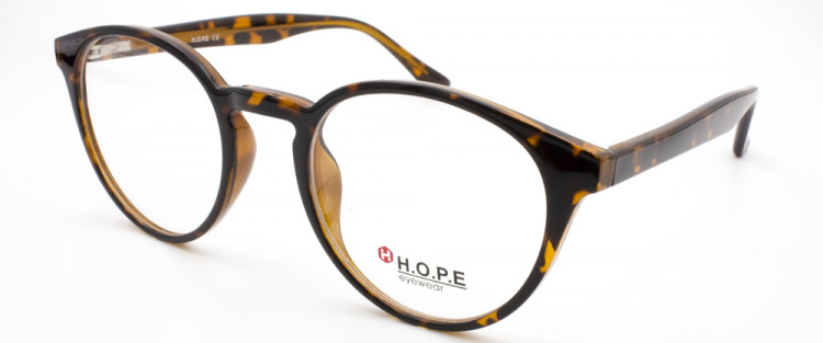 ОП HOPE 7003 C3  с клипом