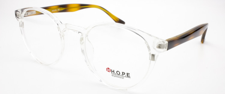 ОП HOPE 7003 C4  с клипом