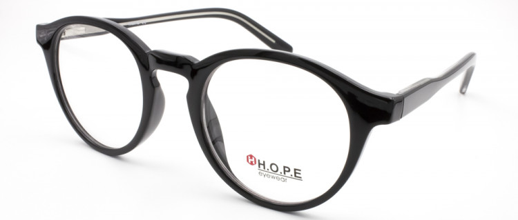 ОП HOPE 7002 C1  с клипом